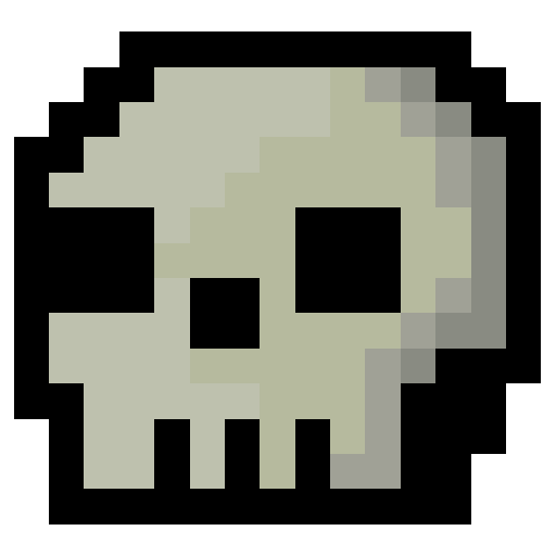 Hard Mode badge